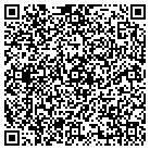 QR code with Rainbow Connection Child Care contacts