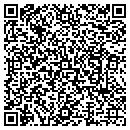 QR code with Unibank For Savings contacts
