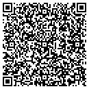 QR code with Home Systems Design contacts