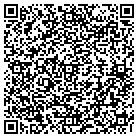 QR code with Mc Kesson Specialty contacts