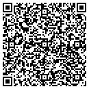 QR code with All Points Systems contacts