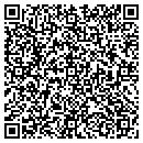 QR code with Louis Colon Amvets contacts
