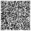 QR code with Graham Packaging contacts