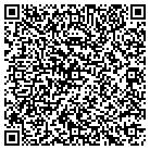 QR code with Assurance Technology Corp contacts