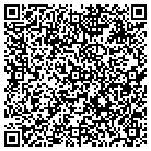 QR code with Common Wealth Of Ma Student contacts
