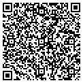 QR code with Hsph-Operations contacts