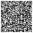 QR code with Shop-N-Save Liquors contacts