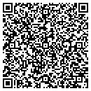 QR code with Bill's Quality Maintenance contacts