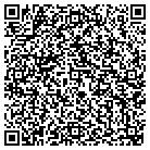 QR code with Adam N Lewis Attorney contacts