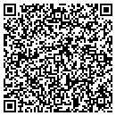 QR code with R J Hydraulics contacts