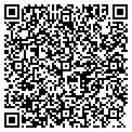QR code with Covell Realty Inc contacts