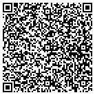 QR code with Thomas B Powers Realty contacts