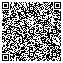 QR code with Quiznos Sub contacts