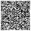 QR code with B A Tech Us LTD contacts