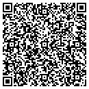 QR code with Dollar Tree contacts