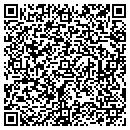 QR code with At The Waters Edge contacts