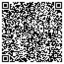 QR code with Walter McGrath Consulting contacts