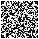 QR code with Youngthinking contacts