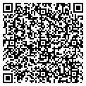 QR code with Odriscolls Butchery contacts