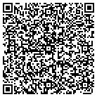 QR code with Plate & Patch Flowable Fill contacts