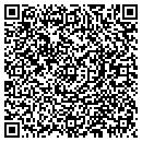 QR code with Ibex Partners contacts