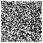 QR code with Vincent Custom Tailor contacts