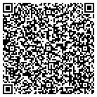 QR code with New Generation Service Group Corp contacts
