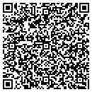 QR code with Hotline-Personal Computers contacts