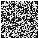 QR code with Quail Ranch contacts