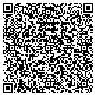 QR code with Baseball Coaches Academy Inc contacts