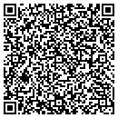 QR code with Churchill Home contacts