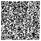 QR code with Design Drafting Service contacts