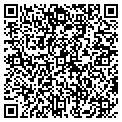 QR code with Carols Pet Care contacts