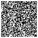 QR code with Parent Landscape & Cnstr contacts