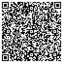 QR code with Pat Walsh Embroidery contacts