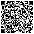 QR code with Comolli John contacts