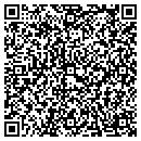 QR code with Sam's Gas & Service contacts