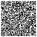 QR code with Norman Greenberg contacts