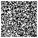 QR code with Design & De Clutter contacts
