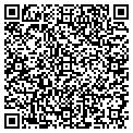QR code with David Kasman contacts