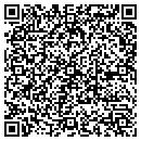 QR code with MA Source of New York Inc contacts