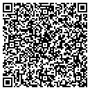 QR code with Camp Bauercrest contacts