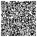 QR code with St Jeremiah's Rectory contacts