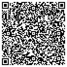 QR code with Associated Preservation Service contacts