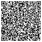 QR code with Summit Geotechnical Consultant contacts