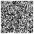 QR code with Fairhaven Software Products contacts