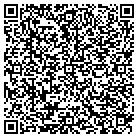 QR code with Furnace Brook Golf Club Proshp contacts