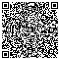 QR code with Malcolm Trojano Atty contacts