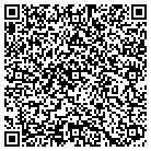 QR code with Micro Computer Center contacts