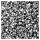 QR code with Wells Fargo Rv Park contacts